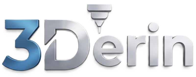 3derin.tr